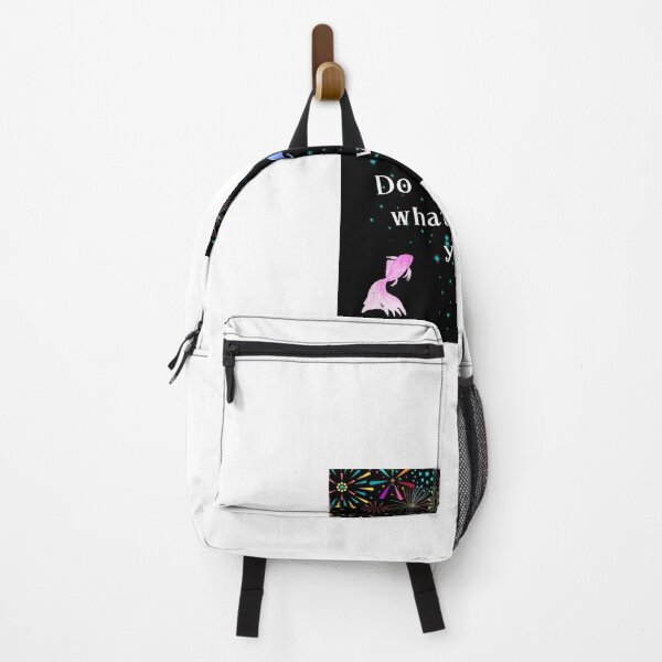 Item preview, 花火　firework 夏　summer designed and sold by J-T-Y.