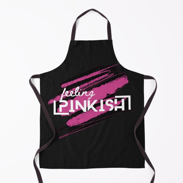 Item preview, Feeling Pinkish designed and sold by ChristCentered.
