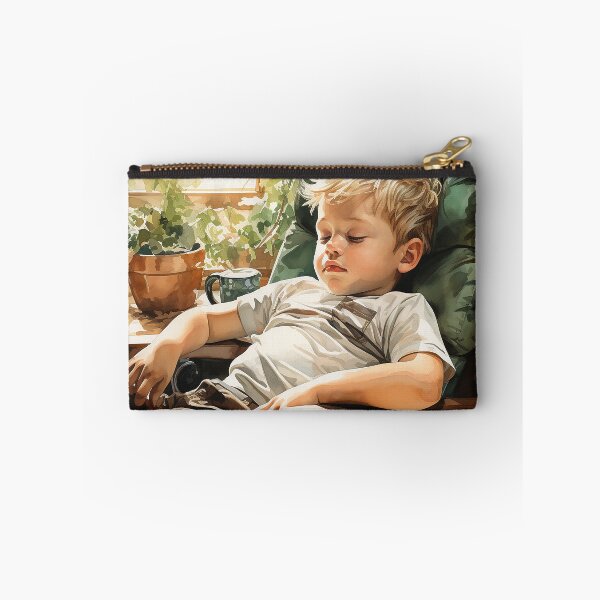 Item preview, Childhood's Lullaby designed and sold by CastleBySea.