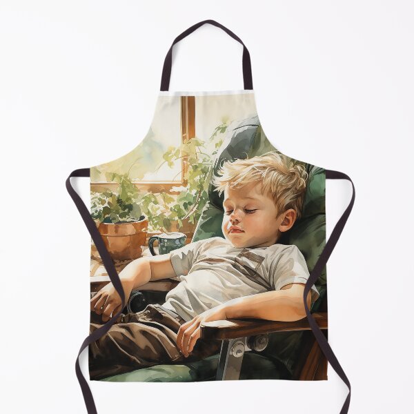 Item preview, Childhood's Lullaby designed and sold by CastleBySea.