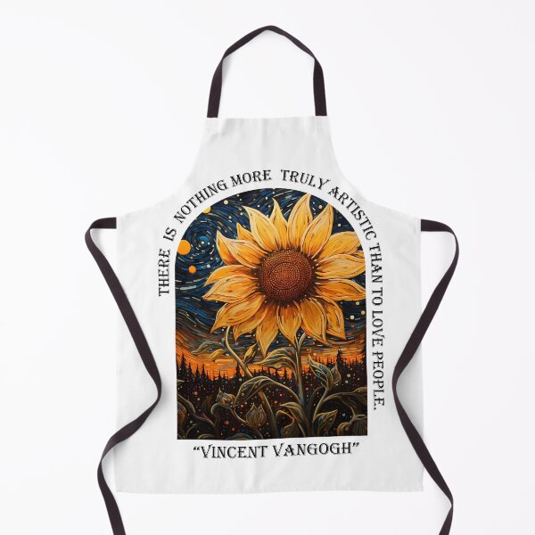 Item preview, vincent vangogh designed and sold by nextsonliners.
