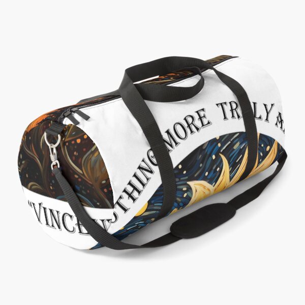 Item preview, vincent vangogh designed and sold by nextsonliners.