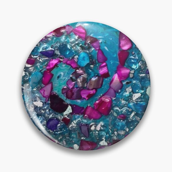 Item preview, SEAHORSE TAIL designed and sold by BridgetBresser.