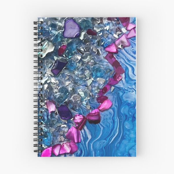 Item preview, SEAHORSE TAIL designed and sold by BridgetBresser.