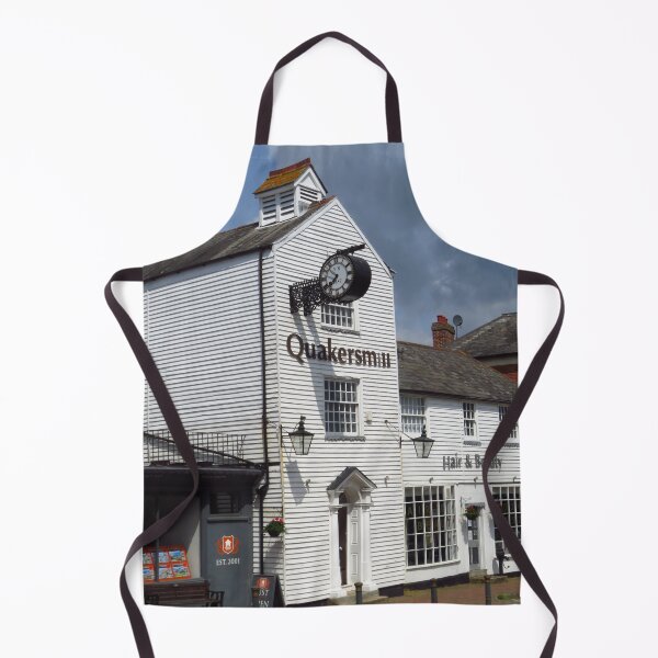 Item preview, Quakersmill, Bexhill, East Sussex designed and sold by wiggyofipswich.