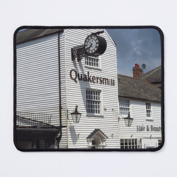 Item preview, Quakersmill, Bexhill, East Sussex designed and sold by wiggyofipswich.