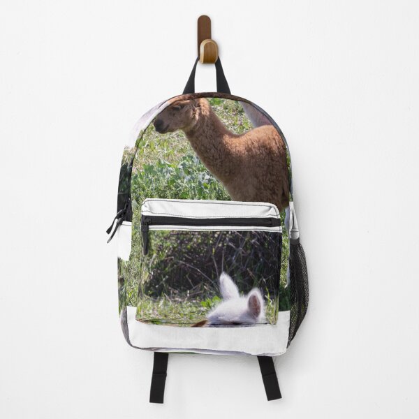 Item preview, Alpacas designed and sold by ianmark.