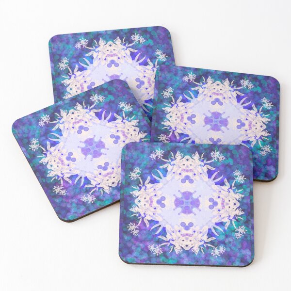 Item preview, Magic Frog Mandala designed and sold by Artangible.