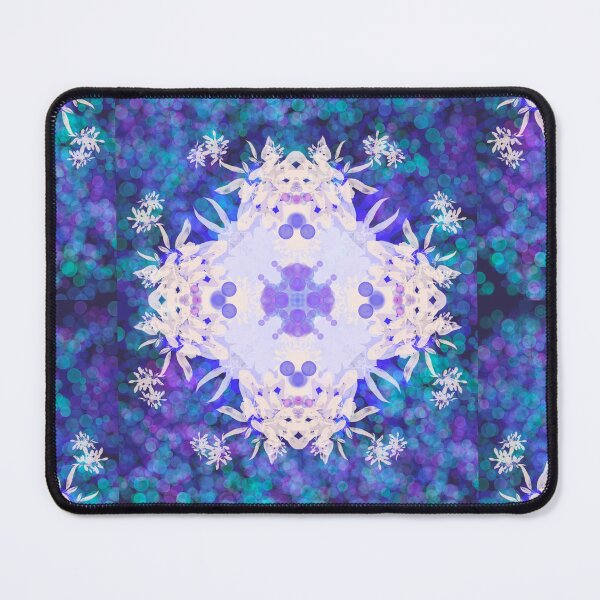Item preview, Magic Frog Mandala designed and sold by Artangible.