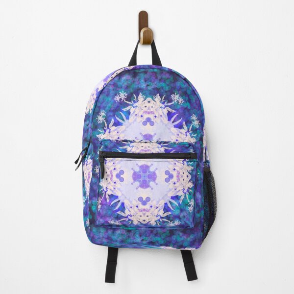 Item preview, Magic Frog Mandala designed and sold by Artangible.