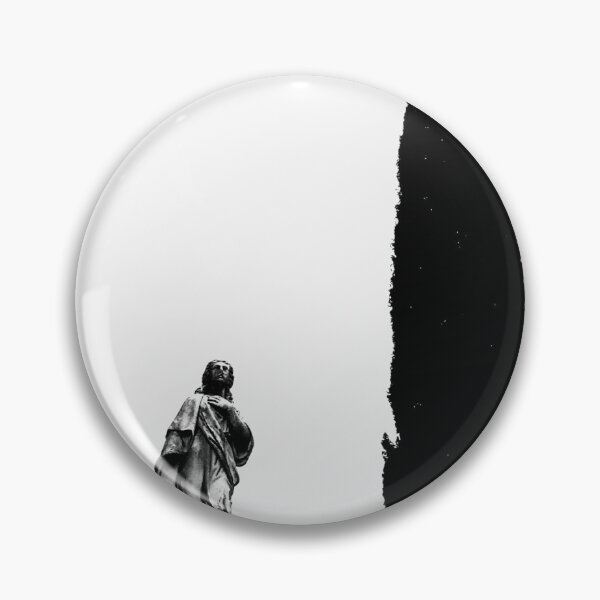 Item preview, Graveyard Shift designed and sold by Mia  Muze.