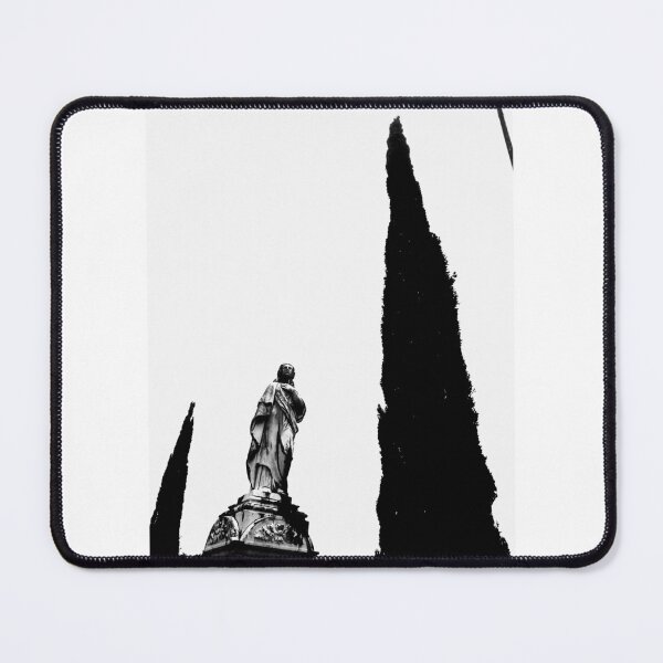 Item preview, Graveyard Shift designed and sold by Mia  Muze.