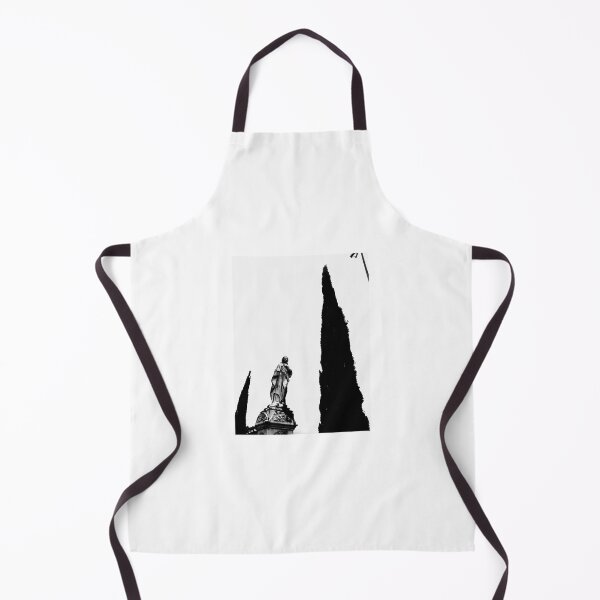 Item preview, Graveyard Shift designed and sold by Mia Muze.