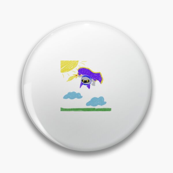 Item preview, XXXmetaknight Softwilly merch Donna Art designed and sold by Stone-Valley.