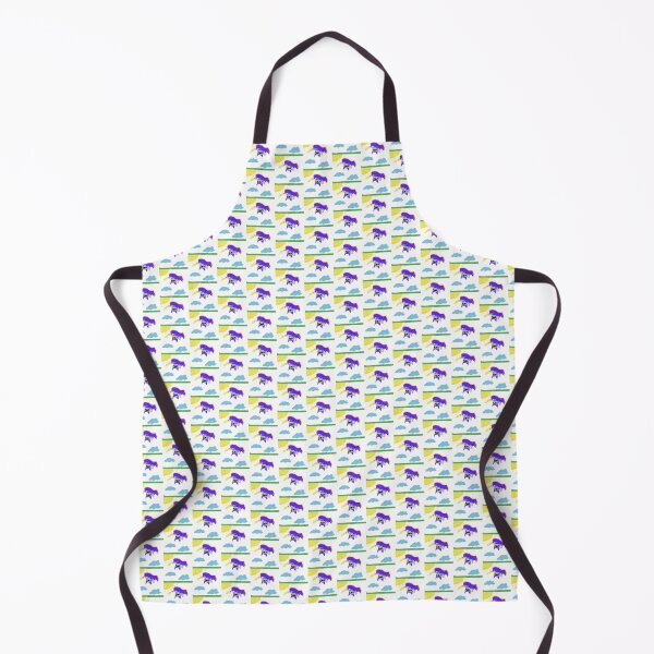 Item preview, XXXmetaknight Softwilly merch Donna Art designed and sold by Stone-Valley.