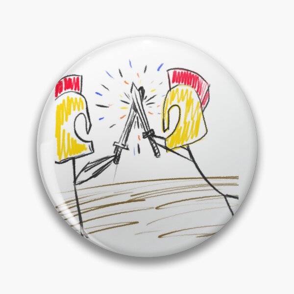 Item preview, Gladiator Softwilly merch Donna Art designed and sold by Stone-Valley.