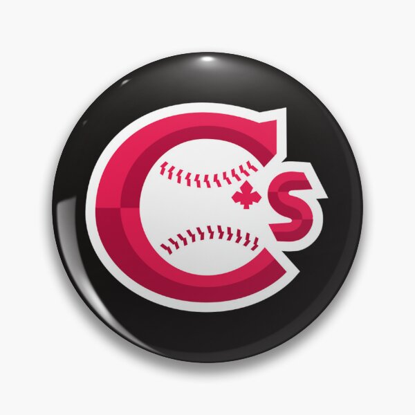 Artikelvorschau, Die Vancouver Canadians entworfen und verkauft von GiovanniYun.