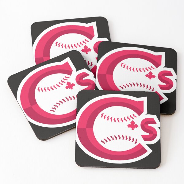 Item preview, The Vancouver Canadians    designed and sold by GiovanniYun.