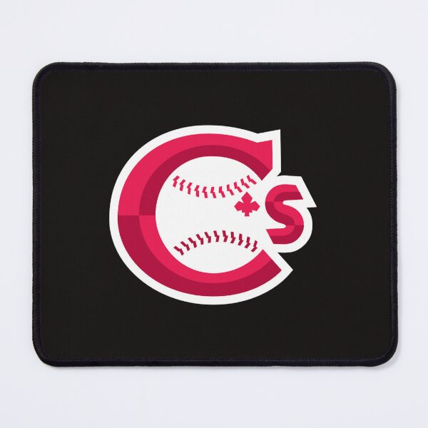 Item preview, The Vancouver Canadians designed and sold by GiovanniYun.