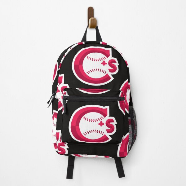 Item preview, The Vancouver Canadians    designed and sold by GiovanniYun.