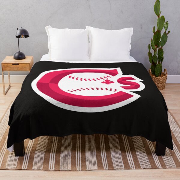 Item preview, The Vancouver Canadians designed and sold by GiovanniYun.