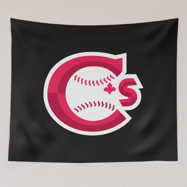 Item preview, The Vancouver Canadians    designed and sold by GiovanniYun.