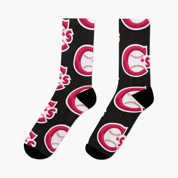 Item preview, The Vancouver Canadians    designed and sold by GiovanniYun.