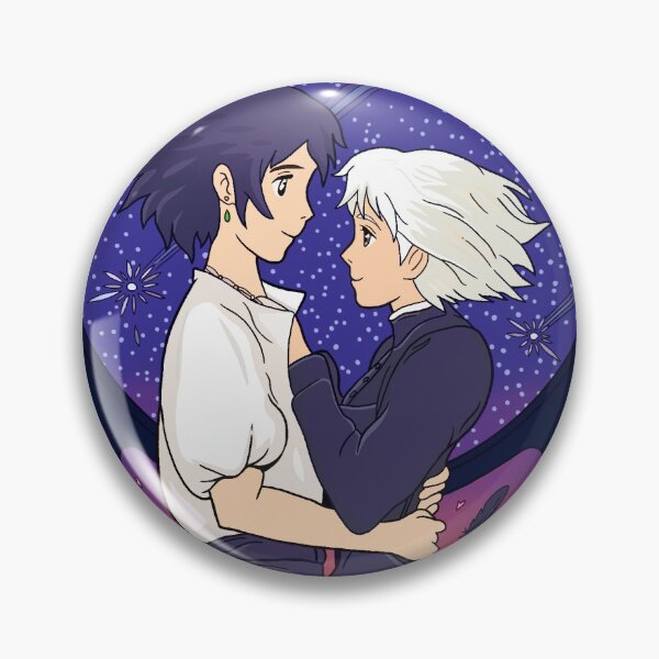Item preview, howl designed and sold by Emmaw3.