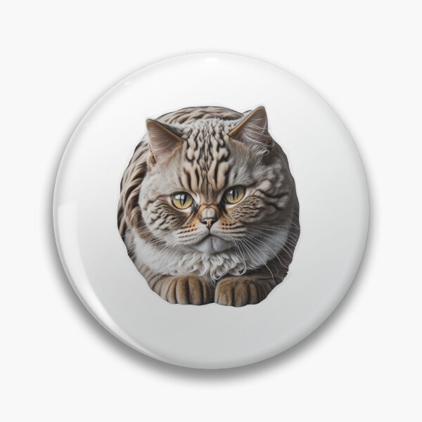 Item preview, Cat Patterned: Cat-inspired Designs designed and sold by PaletteX.