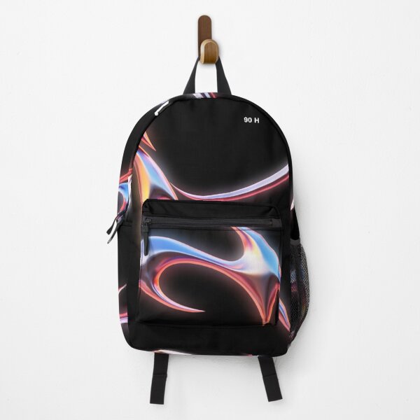 Item preview, 90 km/h designed and sold by lryre.