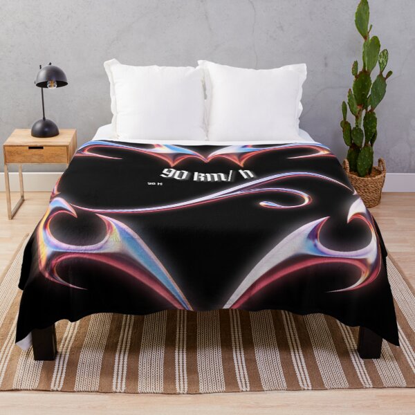 Item preview, 90 km/h designed and sold by lryre.