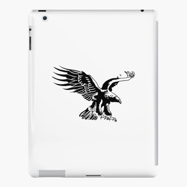 Art Besiktas iPad Case & Skin for Sale by arifjumali