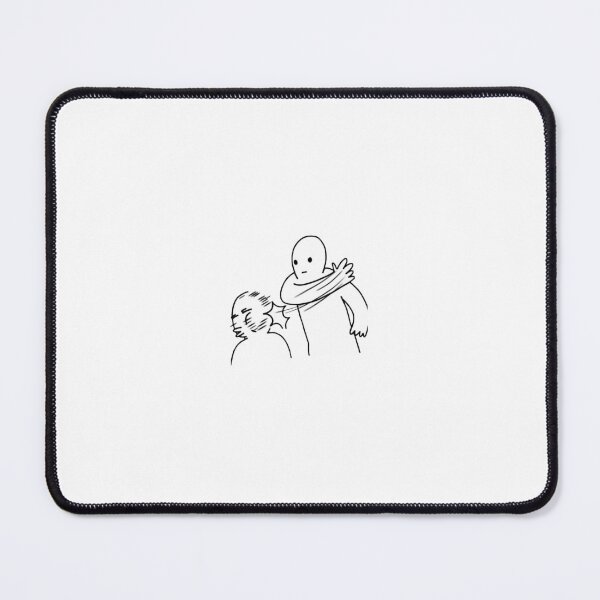 Item preview, SMACK designed and sold by Rita Donabedian.