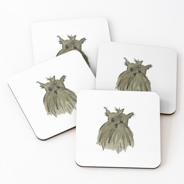 Item preview, Griff  designed and sold by GriffonCo.