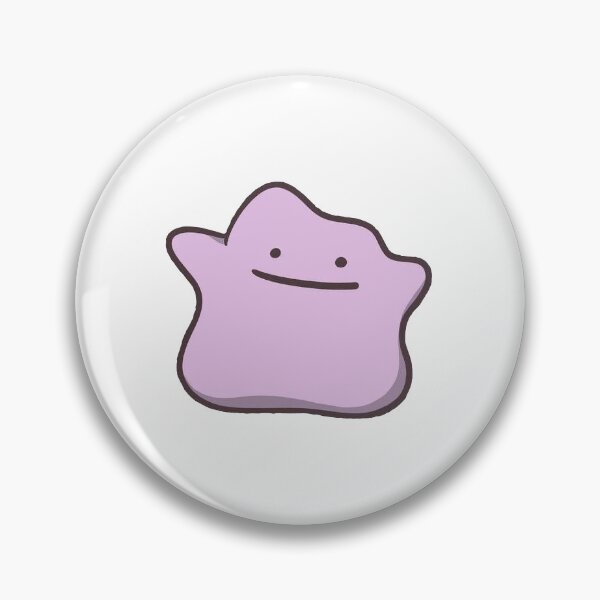 Item preview, BLob FriEnD designed and sold by Rita Donabedian.
