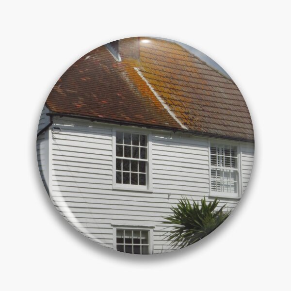 Item preview, 1792, Old Bexhill, East Sussex designed and sold by wiggyofipswich.