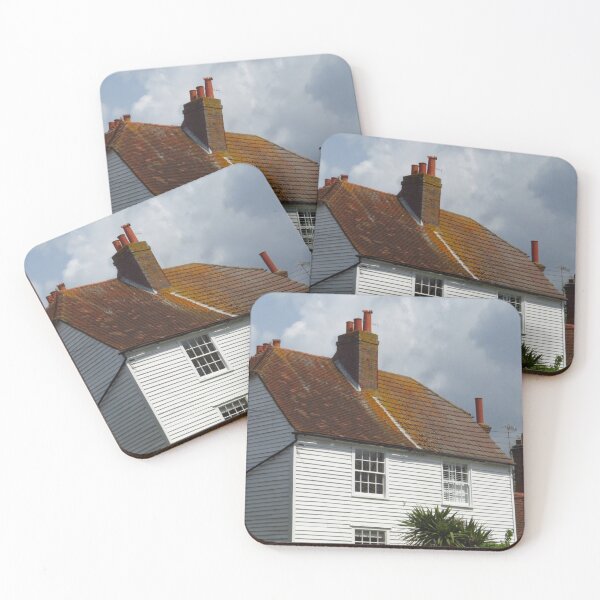 Item preview, 1792, Old Bexhill, East Sussex designed and sold by wiggyofipswich.