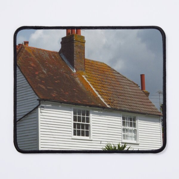 Item preview, 1792, Old Bexhill, East Sussex designed and sold by wiggyofipswich.