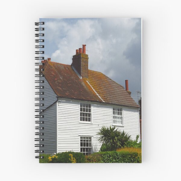 Item preview, 1792, Old Bexhill, East Sussex designed and sold by wiggyofipswich.