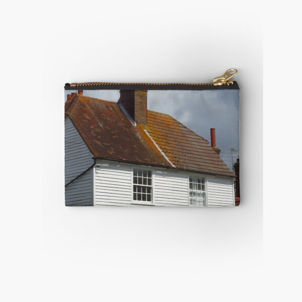 Item preview, 1792, Old Bexhill, East Sussex designed and sold by wiggyofipswich.