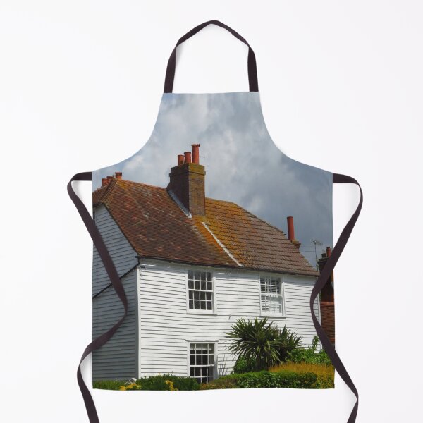 Item preview, 1792, Old Bexhill, East Sussex designed and sold by wiggyofipswich.