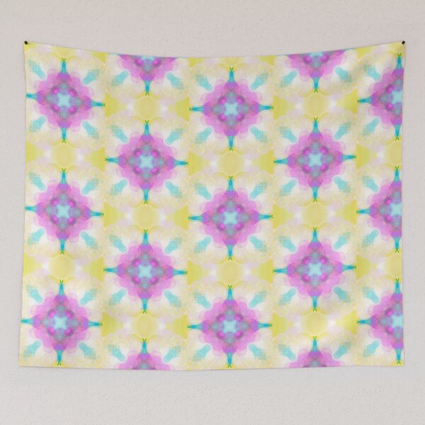 Item preview, The Shannon Mandala designed and sold by Artangible.