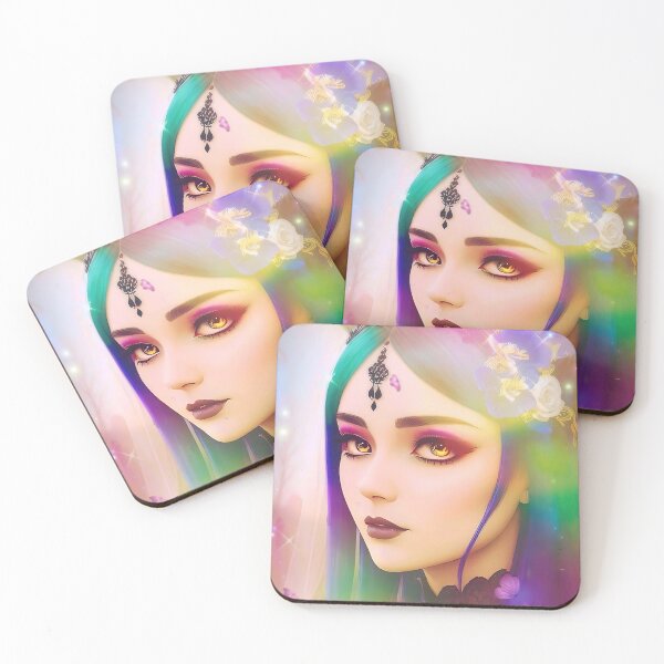 Item preview, The Corpse Bride designed and sold by celestial wonderland.