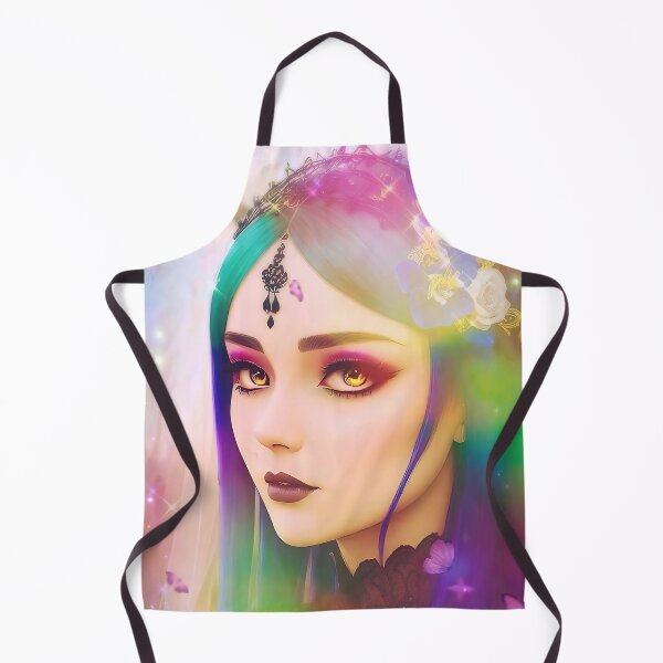 Item preview, The Corpse Bride designed and sold by celestial wonderland.
