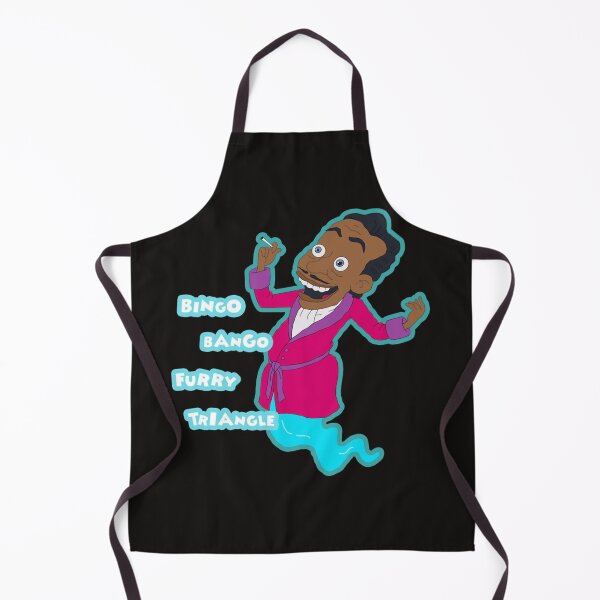 Item preview, El fantasma de Duke Ellington designed and sold by GiovanniYun.