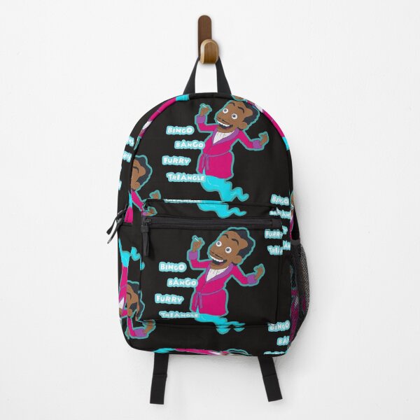 Item preview, El fantasma de Duke Ellington designed and sold by GiovanniYun.