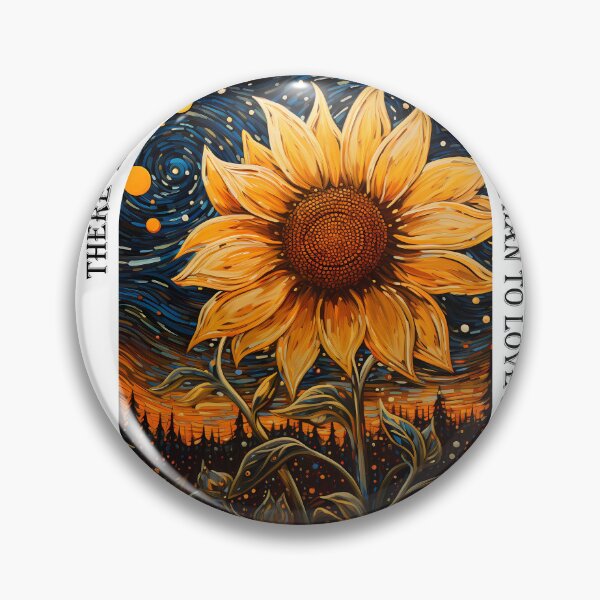 Item preview, vincent vangogh designed and sold by nextsonliners.