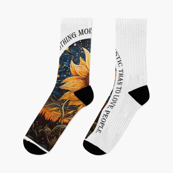 Item preview, vincent vangogh designed and sold by nextsonliners.