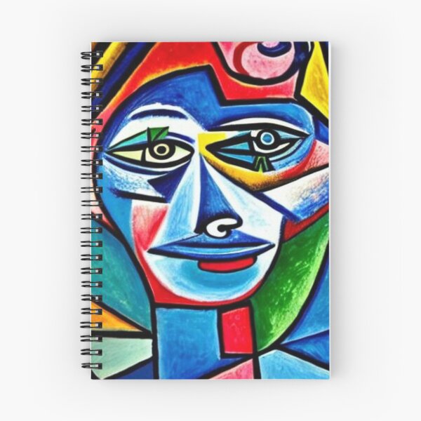 Item preview, Abstract of a a person  designed and sold by LightDimension.