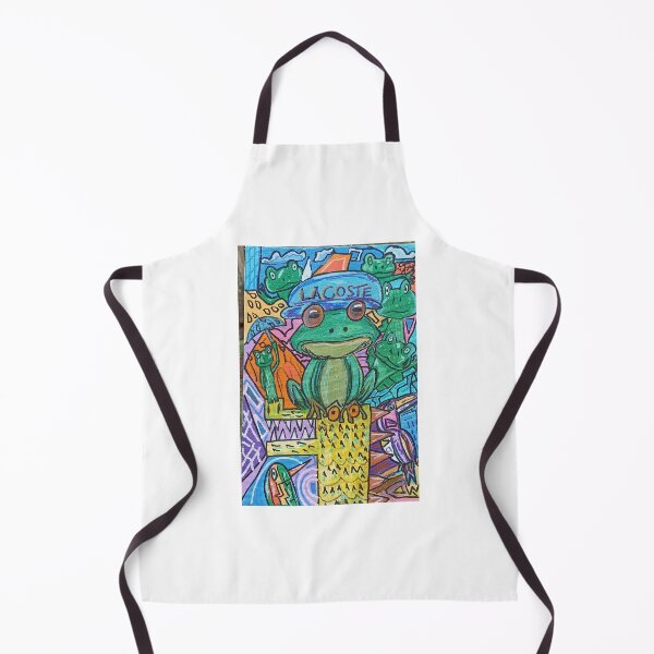 Item preview, Sea feliz designed and sold by mirandaartist.